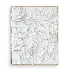 Studio Mykoda - SAHAVA Dune 2 3D Wall Decoration 80x100cm