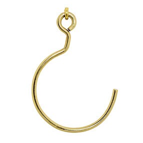 Bloomingville - Hook Haken