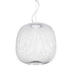 Foscarini - Suspension LED Spokes 2