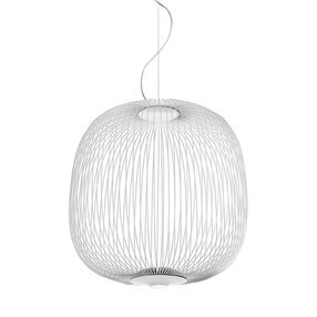 Foscarini - Spokes 2 LED hanglamp