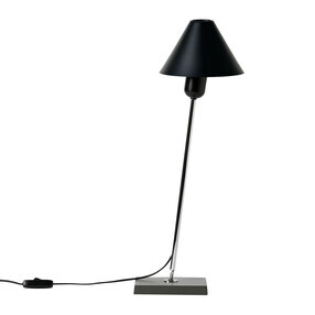 Santa & Cole - Lampe de table Gira