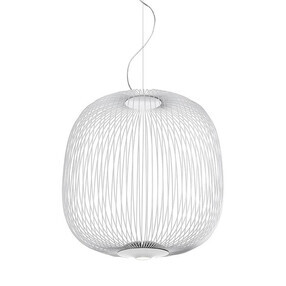 Foscarini - Suspension LED Spokes 2