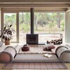 GAN - Garden Layers Small - Matelas