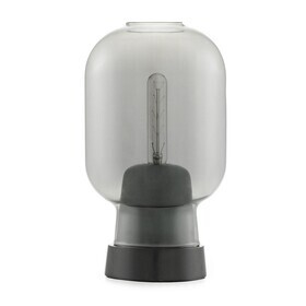 Normann Copenhagen - Amp - Tafellamp