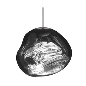 Tom Dixon - Melt LED Suspension Lamp