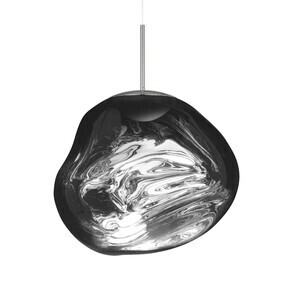 Tom Dixon - Melt LED Pendelleuchte