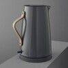 Stelton - Emma Wasserkocher