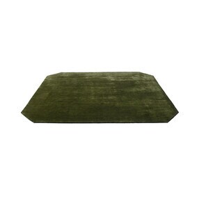&Tradition - The Moor AP6 Teppich quadratisch