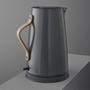 Stelton - Emma - Bouilloire