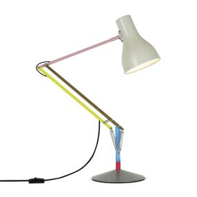Anglepoise - Paul Smith Type 75 Schreibtischleuchte