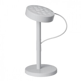 Belux - U-Turn LED Table Lamp