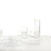 Kartell - Jellies Family - Karaf