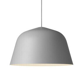 Muuto - Ambit Pendelleuchte Ø40cm