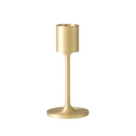 &Tradition - Collect SC57 Kerzenhalter