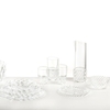 Kartell - Jellies Family Karaffe