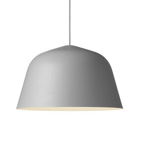 Muuto - Ambit Pendelleuchte Ø40cm