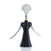 Alessi - Anna G. Corkscrew