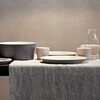 Alessi - Tonale Set dessertbord