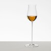 Riedel - Veritas Spirituosenglas 2er Set