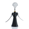 Alessi - Anna G. Korkenzieher