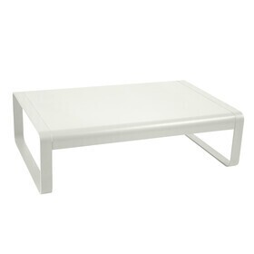 Fermob - Table basse Bellevie