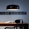 Flos - Smithfield S - Suspension