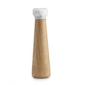Normann Copenhagen - Craft Salt Mill