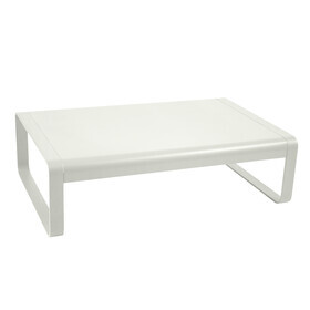 Fermob - Table basse Bellevie