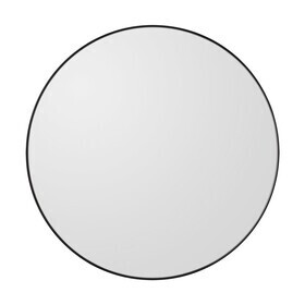AYTM - Circum Mirror Ø 50cm
