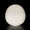 Foscarini - Rituals X - Tafellamp