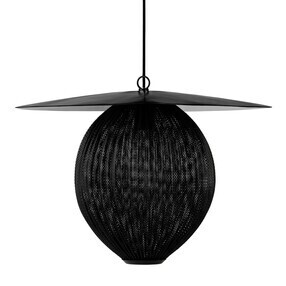 Gubi - Satellite pendellamp L