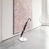 OK Design - Acapulco Chair - Armleunstoel