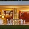 Vondom - Frame stoel
