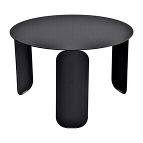 Fermob - Bebop tuin bijzettafel Ø60cm