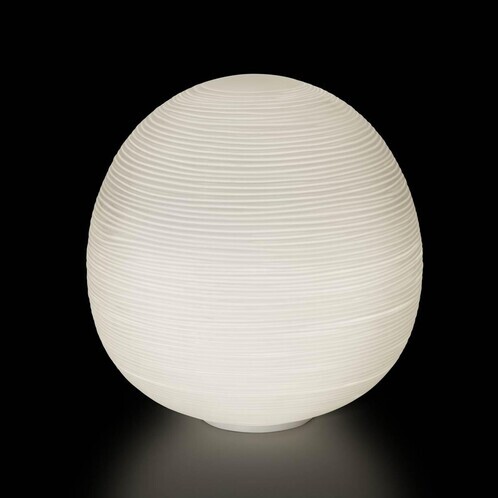 Foscarini - Rituals XL Table Lamp