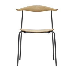 Carl Hansen - Carl Hansen CH88T stoel