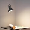 Nemo - Projecteur 165 - Suspension