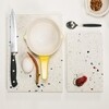 OK Design - Confetti - Snijplank