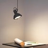 Nemo - Projecteur 165 Pendelleuchte