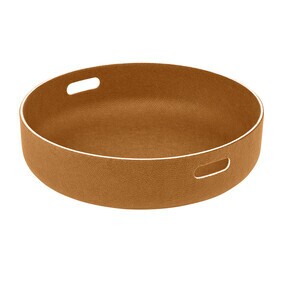 MiaCara - Cesto Spielzeugkorb