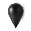 Normann Copenhagen - Dropit Haken Set S