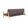 Innovation - Splitback Frej Sofa Bed