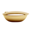 DesignHouseStockholm - Shell Teelichthalter