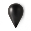 Normann Copenhagen - Dropit Haken Set S