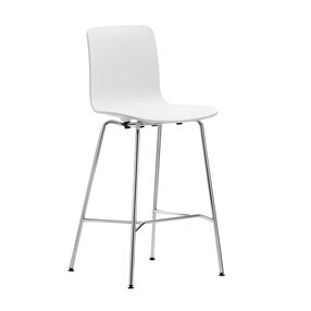 Vitra - Hal RE barkruk medium