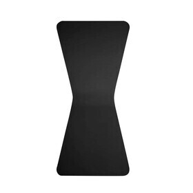 Fontana Arte - Flex LED wandlamp
