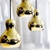 Lightyears - Calabash Pendelleuchte
