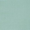 Jan Kurtz - Maxx - Regiestoel - oceaan blauw/synthetische stof/BxHxD 51x85x53cm/onderstel massief teakhout