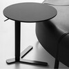 la palma - Yo Side Table