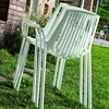 Fast - Rion - Fauteuil de jardin